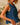 TOP ALDÉRIC BLEU #couleur_bleu