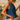 TOP ALDÉRIC BLEU #couleur_bleu