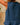 TOP ALDÉRIC BLEU #couleur_bleu