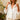 VESTE JEANNE BLANC #couleur_blanc