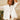 VESTE JEANNE BLANC #couleur_blanc