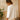 VESTE JEANNE BLANC #couleur_blanc