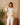 CHEMISIER VIRGILE BLANC #couleur_blanc