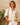 CHEMISIER VIRGILE BLANC #couleur_blanc