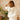 CHEMISIER VIRGILE BLANC #couleur_blanc