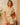 TOP ANDREA ROSE #couleur_rose