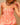 ROBE ADÈLE ROUGE #couleur_rouge