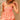 ROBE ADÈLE ROUGE #couleur_rouge