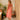 ROBE ADÈLE ROUGE #couleur_rouge
