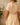 ROBE LOUISE JAUNE #couleur_jaune