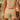 SHORT ANDREA ROSE #couleur_rose
