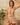 COMBI-SHORT MAHAUT NUDE #couleur_nude