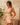 COMBI-SHORT MAHAUT NUDE #couleur_nude