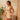 COMBI-SHORT MAHAUT NUDE #couleur_nude