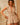 COMBI-SHORT MAHAUT NUDE #couleur_nude