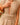 COMBI-SHORT MAHAUT NUDE #couleur_nude
