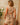 COMBI-SHORT MAHAUT NUDE #couleur_nude