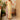 ROBE HÉLÈNE JAUNE #couleur_jaune