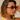 LUNETTES DE SOLEIL PAULA ECAILLE #couleur_ecaille