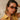 LUNETTES DE SOLEIL PAULA ECAILLE #couleur_ecaille