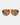 LUNETTES DE SOLEIL ANYA ECAILLE #couleur_ecaille