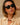 LUNETTES DE SOLEIL TINA ECAILLE #couleur_ecaille