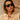 LUNETTES DE SOLEIL TINA ECAILLE #couleur_ecaille