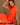 ROBE LARA CORAIL #couleur_corail