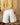 SHORT GASTON BLANC #couleur_blanc