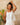 TOP LEANDRE BLANC #couleur_blanc