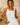 TOP LEANDRE BLANC #couleur_blanc