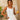 TOP LEANDRE BLANC #couleur_blanc