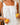 TOP LEANDRE BLANC #couleur_blanc