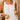 TOP LEANDRE BLANC #couleur_blanc