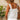 TOP LEANDRE BLANC #couleur_blanc