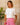 TOP MARGUERITE BLANC #couleur_blanc