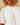 TOP MARGUERITE BLANC #couleur_blanc