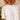TOP MARGUERITE BLANC #couleur_blanc