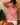 TOP ISABEAU ROSE #couleur_rose