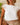 TOP GAUTIER BLANC #couleur_blanc