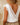 TOP GAUTIER BLANC #couleur_blanc