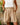 SHORT LOTHAIRE NUDE #couleur_nude