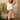 SHORT LOTHAIRE NUDE #couleur_nude