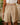 SHORT LOTHAIRE NUDE #couleur_nude