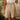 SHORT LOTHAIRE NUDE #couleur_nude