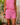 SHORT AUDOUIN ROSE #couleur_rose
