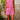 SHORT AUDOUIN ROSE #couleur_rose