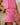 SHORT AUDOUIN ROSE #couleur_rose