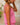 TOP AUDOUIN ROSE #couleur_rose