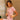 ROBE MATHILDE ROSE #couleur_rose